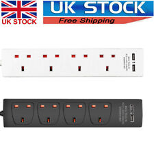 Lead usb cable for sale  MANCHESTER