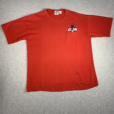 Vtg looney tunes for sale  Leander