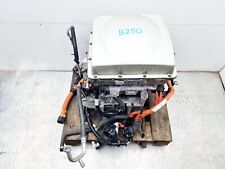 Nissan leaf mk1 for sale  EDINBURGH