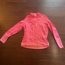 adidas l womens jacket sz for sale  Lincoln