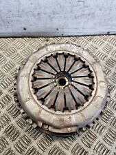 Hyundai ix35 flywheel for sale  LONDON