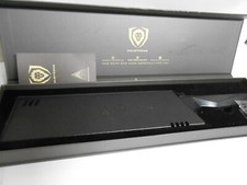 Dalstrong shadow black for sale  Winchester