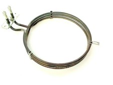 Forno Technika Venini ELEMENTO DE AQUECIMENTO CIRCULAR 2500W 230V 500630 comprar usado Forno Technika Venini ELEMENTO DE AQUECIMENTO CIRCULAR 2500W 230V 500630 comprar usado  Enviando para Brazil