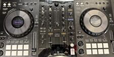 Pioneer ddj 800 for sale  Tomball