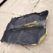 Audi innenraum teppich gebraucht kaufen  Berge