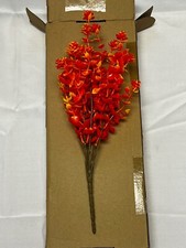 Bundles faux plastic for sale  West Mifflin