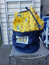 Borsa frigo vintage usato  Savignano sul Panaro