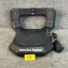 Impresoras 3D: accesorios segunda mano Impresoras 3D: accesorios segunda mano Embacar hacia Mexico