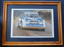 6r4 for sale 6r4 for sale ORMSKIRK