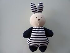 E6. doudou peluche d'occasion  Bouvigny-Boyeffles