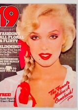 Linda kerridge carrie for sale  UK