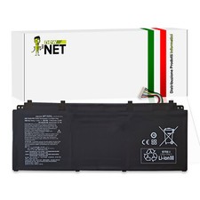Batteria compatibile acer usato  San Cassiano