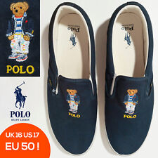 100 polo ralph gebraucht kaufen  Regensburg