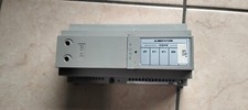 Alimentatore bitron video usato  Italia