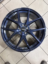Cerchi per audi usato  Vistrorio