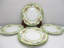 Set meito china for sale  Eldon