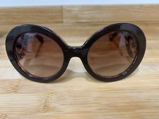 Prada sunglasses baroque for sale  BASILDON