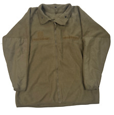 Army ecwcs ewol for sale  Fontana