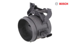 Air mass sensor for sale  UK