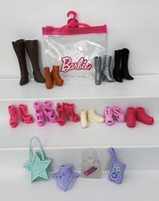 Barbie skipper doll for sale  BIRMINGHAM