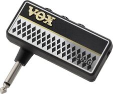 Vox amplug lead for sale  COVENTRY