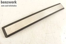 Mercedes w210 mopf gebraucht kaufen  Freren