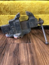 Athol mfg.co. .613 for sale  Kennewick