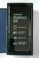 New samsung galaxy for sale  LONDON