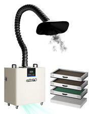 Secondhand 300w fume for sale  Ontario