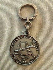 Porte clé augis d'occasion  Le Cannet
