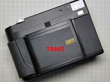 Câmera em perfeito estado InstantKon RF70 capa de pele de substituição pré-cortada autoadesiva! comprar usado  Enviando para Brazil