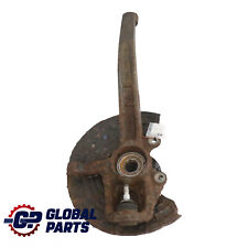 Wheel carrier mercedes for sale  UK