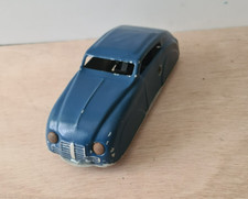 Jouef voiture ancienne d'occasion  Obernai