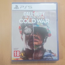 call cold war of duty usato call cold war of duty usato Grottaglie