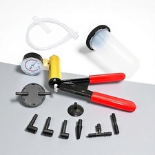 Brake bleeding tool for sale  WARRINGTON