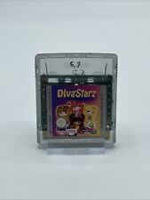 Nintendo game boy gebraucht kaufen  Wartmannsroth