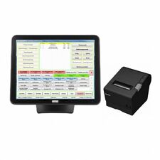 All gastro touch gebraucht kaufen  Rodgau