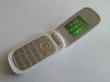 Samsung e1270 weiss gebraucht kaufen  Stuttgart