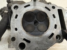 Motore j429 suzuki usato  Villasalto