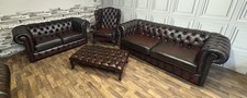 antique bedroom suite for sale  KNUTSFORD