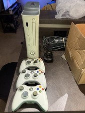 Original xbox 360 for sale  Slatersville