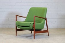 Kofod larsen mid for sale  LONDON