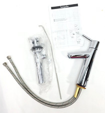 Hansgrohe talis 100 for sale  Munfordville