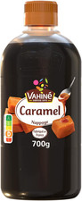 Vahiné nappage caramel d'occasion  Lisieux