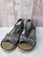Rieker women regina for sale  MILTON KEYNES