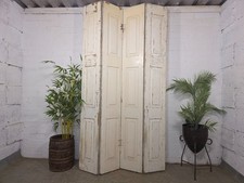 Vintage french wooden for sale  AMERSHAM