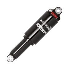 Ammortizzatore aria rs17 usato  Vertemate con Minoprio