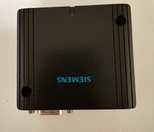 Siemens 35i terminal usato  Belluno
