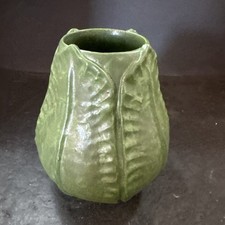 Ephraim faience efp for sale  Wytheville