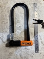 bike lock keys for sale bike lock keys for sale Newport